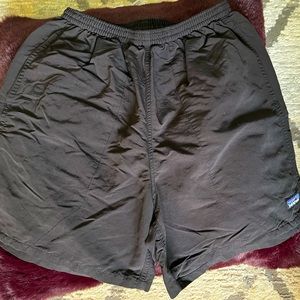 Patagonia Baggies 5” Shorts